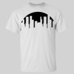 Ultra Cotton T-Shirt Tall Sizes Thumbnail