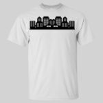 Ultra Cotton T-Shirt Tall Sizes Thumbnail