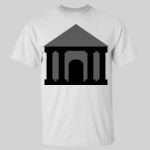 Ultra Cotton T-Shirt Tall Sizes Thumbnail