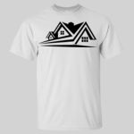 Ultra Cotton T-Shirt Tall Sizes Thumbnail