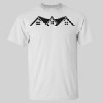 Ultra Cotton T-Shirt Tall Sizes Thumbnail