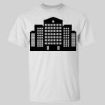 Ultra Cotton T-Shirt Tall Sizes Thumbnail