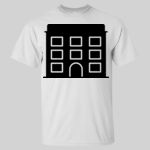 Ultra Cotton T-Shirt Tall Sizes Thumbnail