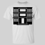 Ultra Cotton T-Shirt Tall Sizes Thumbnail