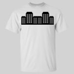 Ultra Cotton T-Shirt Tall Sizes Thumbnail