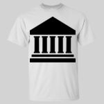 Ultra Cotton T-Shirt Tall Sizes Thumbnail