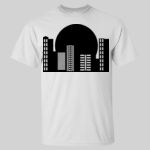 Ultra Cotton T-Shirt Tall Sizes Thumbnail