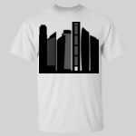 Ultra Cotton T-Shirt Tall Sizes Thumbnail