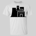 Ultra Cotton T-Shirt Tall Sizes Thumbnail