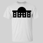 Ultra Cotton T-Shirt Tall Sizes Thumbnail