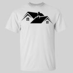 Ultra Cotton T-Shirt Tall Sizes Thumbnail