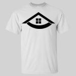 Ultra Cotton T-Shirt Tall Sizes Thumbnail