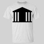 Ultra Cotton T-Shirt Tall Sizes Thumbnail