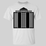 Ultra Cotton T-Shirt Tall Sizes Thumbnail