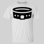 Ultra Cotton T-Shirt Tall Sizes Thumbnail