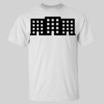 Ultra Cotton T-Shirt Tall Sizes Thumbnail