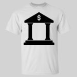 Ultra Cotton T-Shirt Tall Sizes Thumbnail