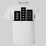 Ultra Cotton T-Shirt Tall Sizes Thumbnail