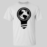 Ultra Cotton T-Shirt Tall Sizes Thumbnail