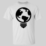 Ultra Cotton T-Shirt Tall Sizes Thumbnail