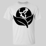 Ultra Cotton T-Shirt Tall Sizes Thumbnail