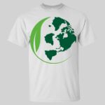 Ultra Cotton T-Shirt Tall Sizes Thumbnail