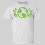 Ultra Cotton T-Shirt Tall Sizes Thumbnail