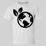 Ultra Cotton T-Shirt Tall Sizes Thumbnail