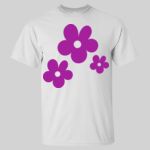 Ultra Cotton T-Shirt Tall Sizes Thumbnail