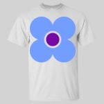 Ultra Cotton T-Shirt Tall Sizes Thumbnail