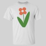 Ultra Cotton T-Shirt Tall Sizes Thumbnail