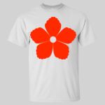 Ultra Cotton T-Shirt Tall Sizes Thumbnail