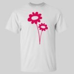 Ultra Cotton T-Shirt Tall Sizes Thumbnail