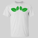 Ultra Cotton T-Shirt Tall Sizes Thumbnail