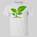 Ultra Cotton T-Shirt Tall Sizes Thumbnail
