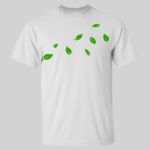 Ultra Cotton T-Shirt Tall Sizes Thumbnail