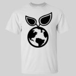 Ultra Cotton T-Shirt Tall Sizes Thumbnail