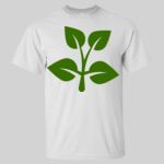 Ultra Cotton T-Shirt Tall Sizes Thumbnail