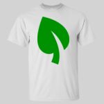 Ultra Cotton T-Shirt Tall Sizes Thumbnail