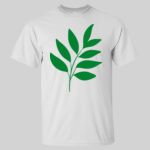 Ultra Cotton T-Shirt Tall Sizes Thumbnail