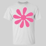 Ultra Cotton T-Shirt Tall Sizes Thumbnail