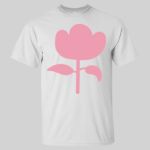 Ultra Cotton T-Shirt Tall Sizes Thumbnail