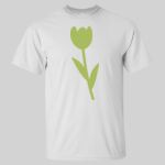 Ultra Cotton T-Shirt Tall Sizes Thumbnail