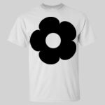 Ultra Cotton T-Shirt Tall Sizes Thumbnail