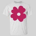 Ultra Cotton T-Shirt Tall Sizes Thumbnail