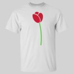 Ultra Cotton T-Shirt Tall Sizes Thumbnail