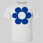 Ultra Cotton T-Shirt Tall Sizes Thumbnail