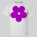 Ultra Cotton T-Shirt Tall Sizes Thumbnail