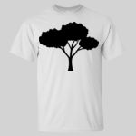 Ultra Cotton T-Shirt Tall Sizes Thumbnail