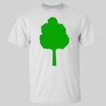 Ultra Cotton T-Shirt Tall Sizes Thumbnail